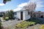 78 Cargill Street, Waikiwi, Invercargill - Carousel 19