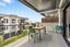 203/1C Salt Avenue, Mount Maunganui, Mount Maunganui - Carousel 15