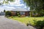 33 Suffolk Street, Hampstead, Ashburton - Carousel 1