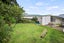 898 Thames Coast Sh25 Road, TE MATA, THAMES - Carousel 20