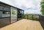 2/43 Arran Road, Browns Bay, Auckland - Carousel 3