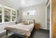 443 Sunnyside Road, Albany - Carousel 10