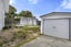 14 Matariki Grove, Wainuiomata, Lower Hutt - Carousel 20