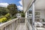 25 Yarrow Place, Papakowhai, Porirua - Carousel 17