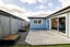 13 Sutherland Crescent, Westbrook, Palmerston North - Carousel 26