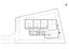 49B Kettle Avenue, Awapuni, Palmerston North - Carousel 25