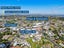 16A Selwyn Road, Cockle Bay, Auckland - Carousel 1