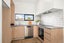 128C Forrest Hill Road, Forrest Hill, Auckland - Carousel 8