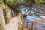 74 Queen Street, Northcote Point, Auckland - Carousel 32