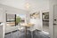 2/100 East Coast Road, Forrest Hill, Auckland - Carousel 10