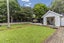 80 John Street, Ponsonby, Auckland - Carousel 14