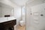 13 Komako Lane, Ramarama, Drury - Carousel 13