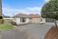 136 Brookside Terrace, Bryndwr, Christchurch - Carousel 3