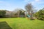 117 Lowe Avenue, Thames, Thames - Carousel 23