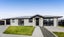 30A Hunter Street, Hawera - Carousel 1