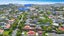 36A Dornwell Road, Mount Roskill, Auckland - Carousel 16