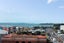 6E/100 Anzac Avenue, City Centre, Auckland City, Auckland - Carousel 1