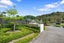 16 Robinson Road, Albany - Carousel 30