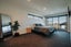 2 Oregon place, Baclutha, Baclutha - Carousel 18