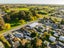 72 Ohoka Road, Kaiapoi, Kaiapoi - Carousel 29