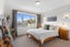 4 Trafford Street, Harewood, Christchurch City, Canterbury - Carousel 8