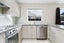 14/56 Gladson Avenue, Sockburn, Christchurch - Carousel 6
