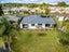 48 Taraire Street, Kaikohe, Kaikohe - Carousel 2