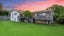 21 Scarboro Terrace, Murrays Bay, Auckland - Carousel 1