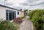 26 Alconbury Drive, Rototuna North, Hamilton - Carousel 5