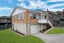 1/1 Griffen Park Road, Mount Roskill, Auckland - Carousel 22