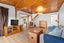 24 Sarah Todd Lane, Waimauku, Waimauku - Carousel 8