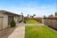 81 Alderson Road, Fairview Downs, Hamilton - Carousel 3