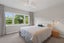 82 Grange Road, Otumoetai, Tauranga - Carousel 6