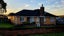 36 Church Street, Tuakau, Tuakau - Carousel 1