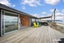 63 Broadway Road, Waihi Beach, Western Bay Of Plenty, Bay Of Plenty - Carousel 22