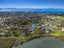 57 Maygrove Drive, Orewa, Rodney, Auckland - Carousel 32
