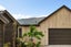 112 Hall Road, Bannockburn, Cromwell - Carousel 35