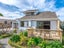 6 Memorial Avenue, Parkside, Timaru - Carousel 1