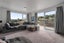 11 Cavendish Square, Strathmore Park, Wellington - Carousel 9