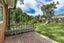 711A Portobello Road, Broad Bay, Dunedin - Carousel 22