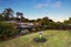 53 Helena St, Massey, Waitakere City, Auckland - Carousel 17