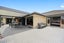 2 Ebony Court, Rototuna North, Hamilton - Carousel 29