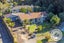 2 Walpole Avenue, Hillpark, Auckland - Carousel 22