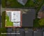 56 Fitzherbert Avenue, West Harbour, Auckland - Carousel 23