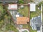 5 Santos Place, Onehunga, Auckland - Carousel 3