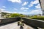 31 Governor Grey Road, Snells Beach, Snells Beach - Carousel 17