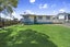 78 Zelda Avenue, Clover Park, Auckland - Carousel 2