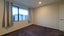 28 Surfers Place, North New Brighton, Christchurch - Carousel 11