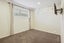 2/6 Timbertop Lane, Saint Martins, Christchurch - Carousel 9