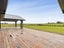 32A Aranui Road, Kairanga, Kairanga - Carousel 48